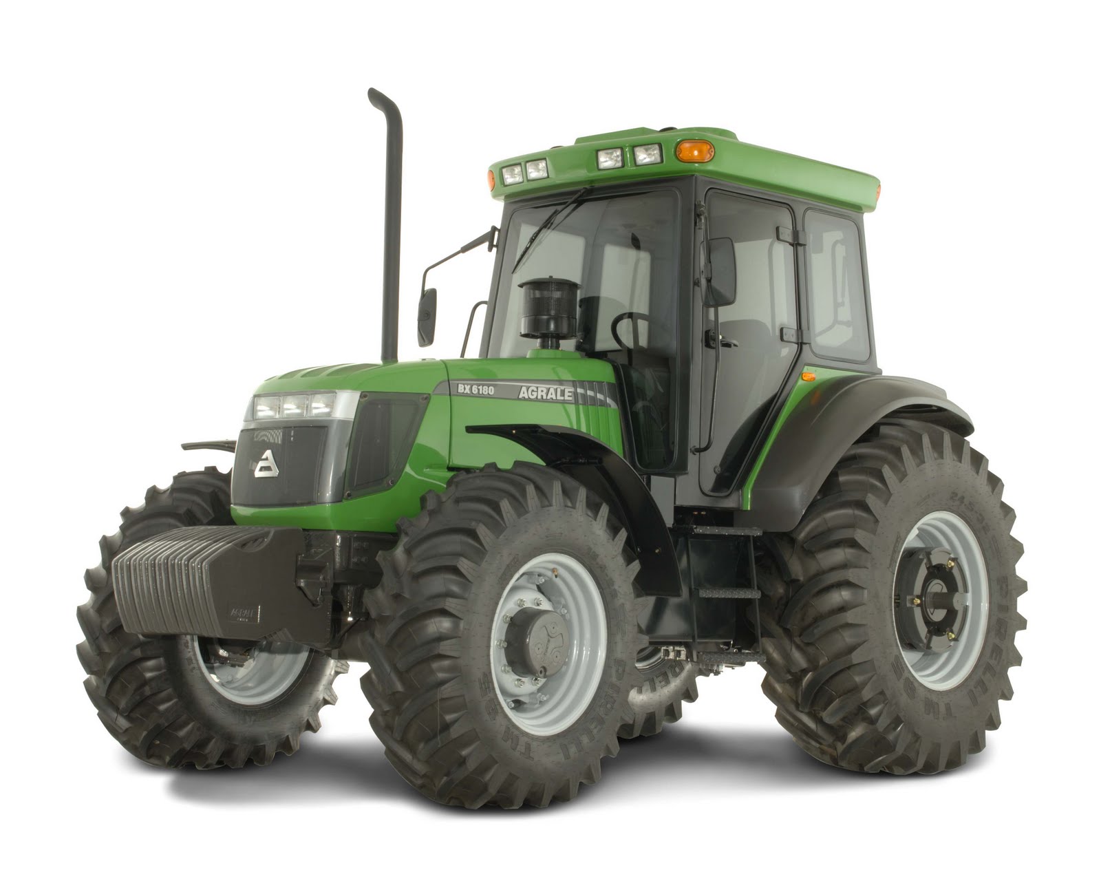 Tratores Agrícolas « Cardanlog – Cardan Logística de Componentes e Sistemas